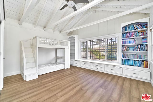 860 S Norton Avenue, Los Angeles, CA 90005 — photo 50 of 62