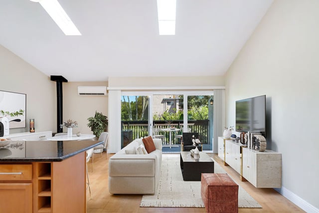 5901 Canterbury Drive 21, Culver City, CA 90230 — photo 11 of 34