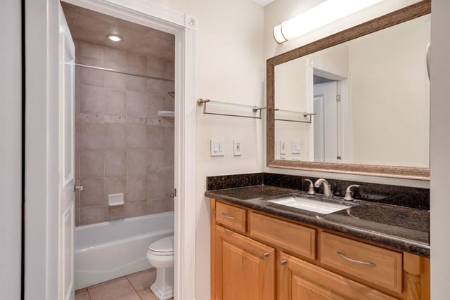 5901 Canterbury Drive 21, Culver City, CA 90230 — photo 19 of 34