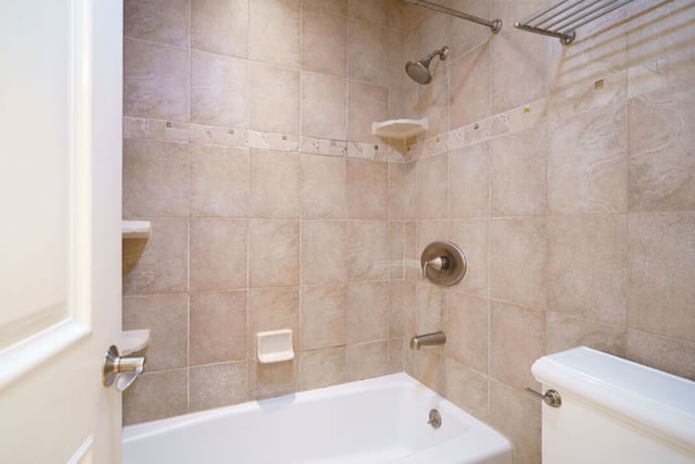 5901 Canterbury Drive 21, Culver City, CA 90230 — photo 20 of 34