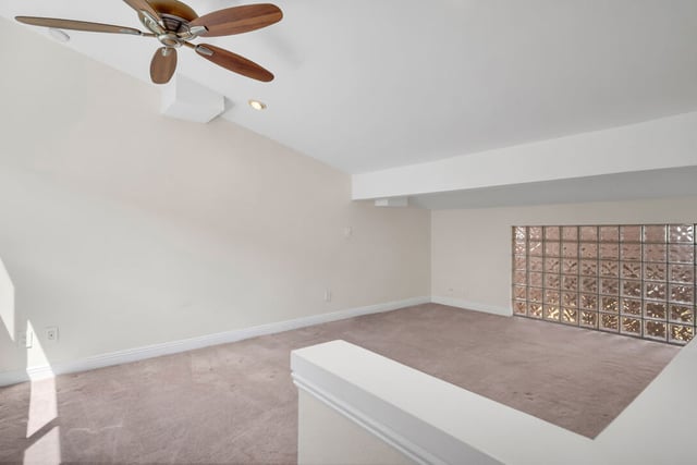 5901 Canterbury Drive 21, Culver City, CA 90230 — photo 21 of 34