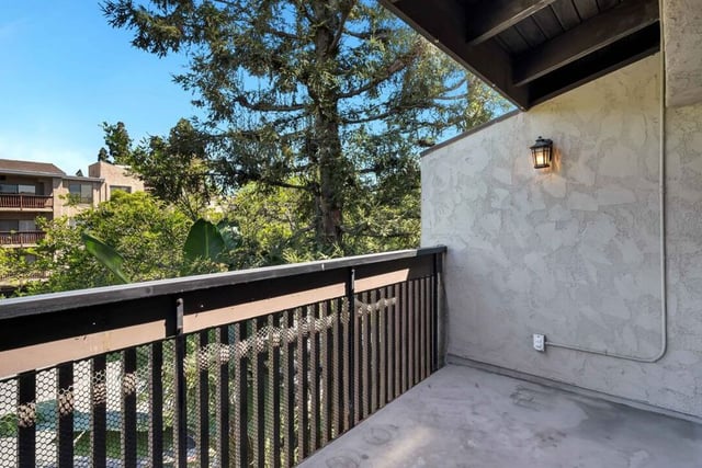 5901 Canterbury Drive 21, Culver City, CA 90230 — photo 27 of 34
