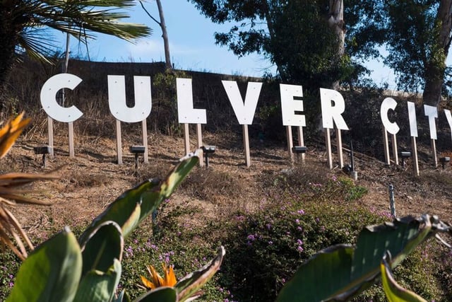 5901 Canterbury Drive 21, Culver City, CA 90230 — photo 31 of 34