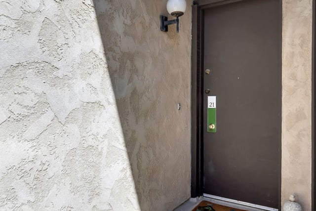 5901 Canterbury Drive 21, Culver City, CA 90230 — photo 6 of 34