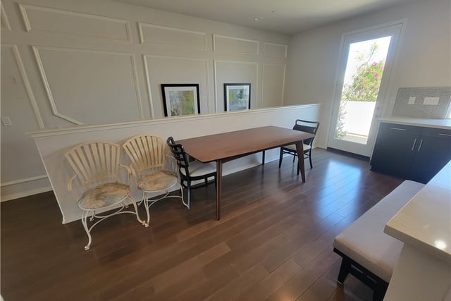 808 Santa Fe Avenue C, San Gabriel, CA 91776 — photo 19 of 36