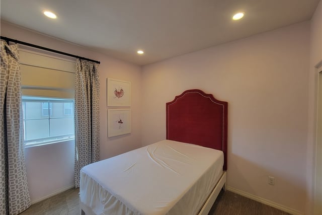 808 Santa Fe Avenue C, San Gabriel, CA 91776 — photo 32 of 36