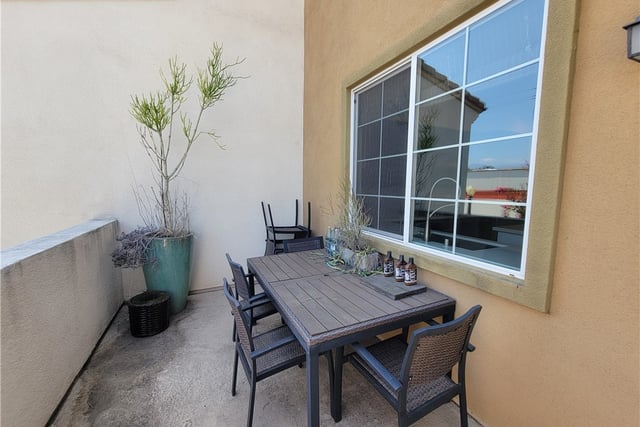 808 Santa Fe Avenue C, San Gabriel, CA 91776 — photo 33 of 36