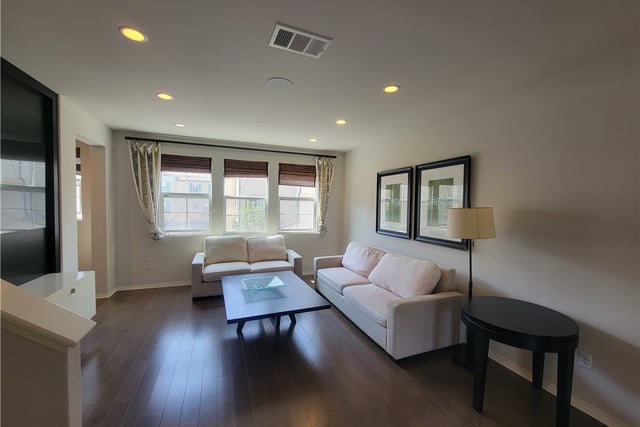 808 Santa Fe Avenue C, San Gabriel, CA 91776 — photo 8 of 36