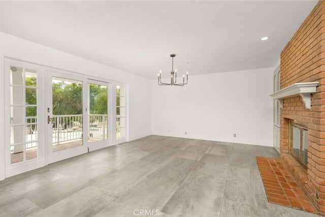 33247 Escondido Drive, Agua Dulce, CA 91390 — photo 17 of 52