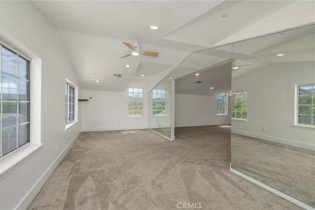33247 Escondido Drive, Agua Dulce, CA 91390 — photo 27 of 52