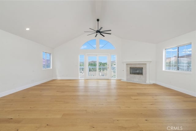 33247 Escondido Drive, Agua Dulce, CA 91390 — photo 30 of 52