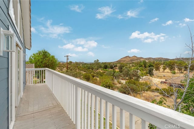 33247 Escondido Drive, Agua Dulce, CA 91390 — photo 33 of 52