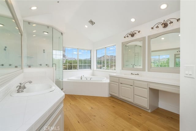 33247 Escondido Drive, Agua Dulce, CA 91390 — photo 35 of 52