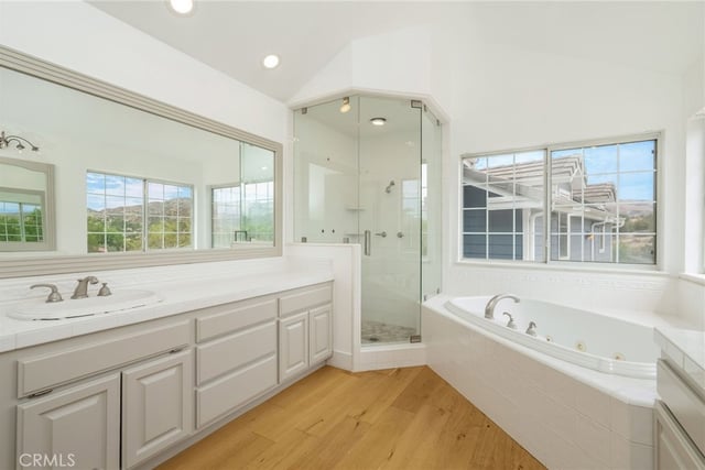 33247 Escondido Drive, Agua Dulce, CA 91390 — photo 36 of 52