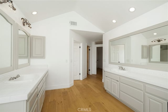33247 Escondido Drive, Agua Dulce, CA 91390 — photo 37 of 52