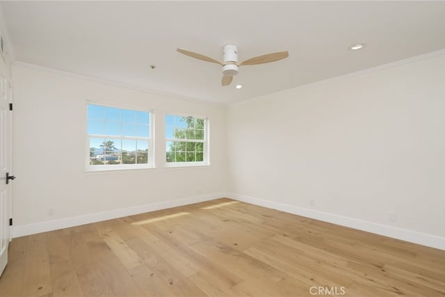 33247 Escondido Drive, Agua Dulce, CA 91390 — photo 43 of 52