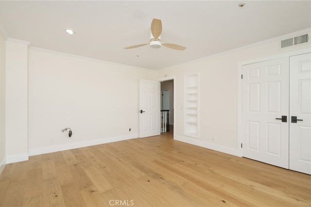 33247 Escondido Drive, Agua Dulce, CA 91390 — photo 44 of 52
