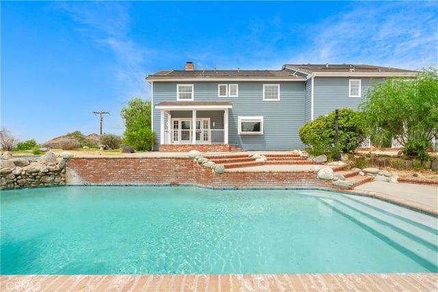 33247 Escondido Drive, Agua Dulce, CA 91390 — photo 45 of 52