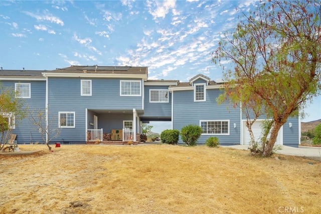 33247 Escondido Drive, Agua Dulce, CA 91390 — photo 48 of 52