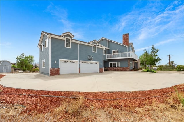 33247 Escondido Drive, Agua Dulce, CA 91390 — photo 6 of 52