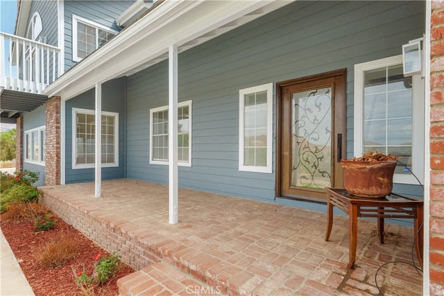 33247 Escondido Drive, Agua Dulce, CA 91390 — photo 8 of 52