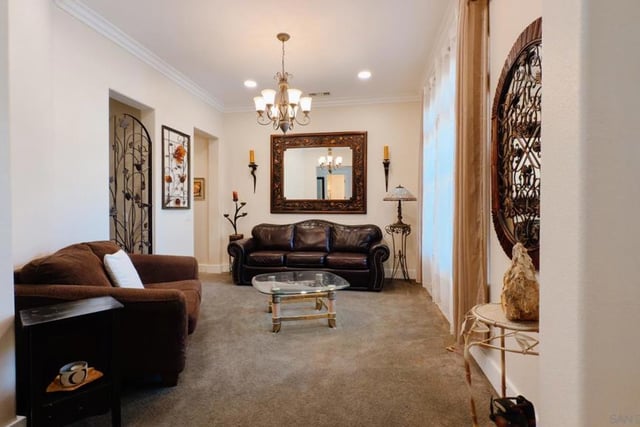 3703 Mandolin Ave, Simi Valley, CA 93063 — photo 15 of 71