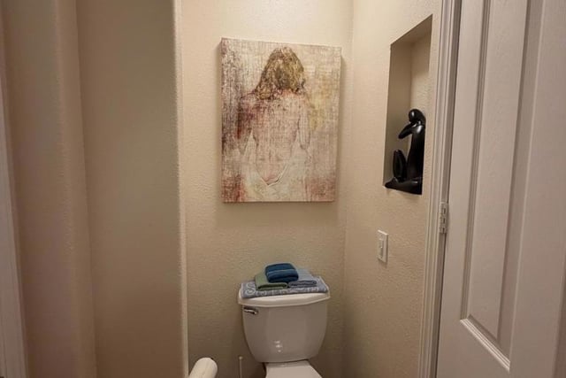 3703 Mandolin Ave, Simi Valley, CA 93063 — photo 18 of 71