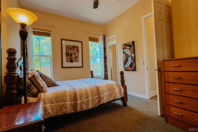 3703 Mandolin Ave, Simi Valley, CA 93063 — photo 21 of 71