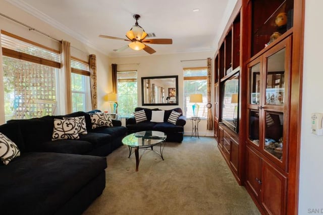 3703 Mandolin Ave, Simi Valley, CA 93063 — photo 24 of 71