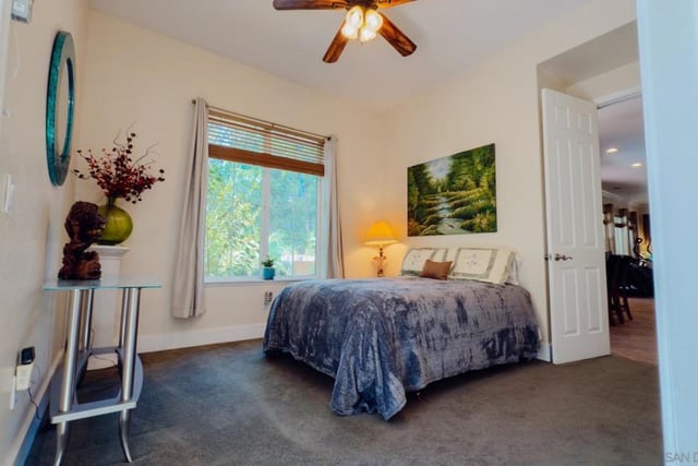 3703 Mandolin Ave, Simi Valley, CA 93063 — photo 30 of 71