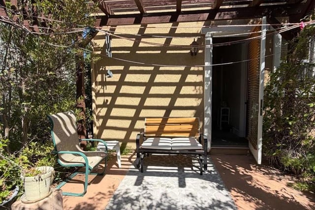 3703 Mandolin Ave, Simi Valley, CA 93063 — photo 33 of 71
