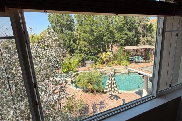 3703 Mandolin Ave, Simi Valley, CA 93063 — photo 39 of 71