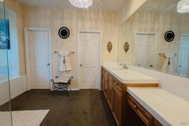 3703 Mandolin Ave, Simi Valley, CA 93063 — photo 42 of 71