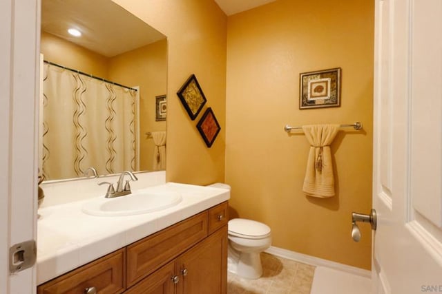 3703 Mandolin Ave, Simi Valley, CA 93063 — photo 46 of 71