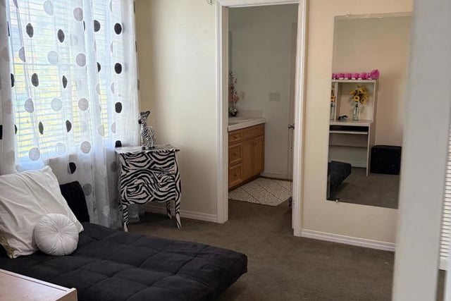 3703 Mandolin Ave, Simi Valley, CA 93063 — photo 55 of 71