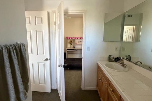 3703 Mandolin Ave, Simi Valley, CA 93063 — photo 57 of 71