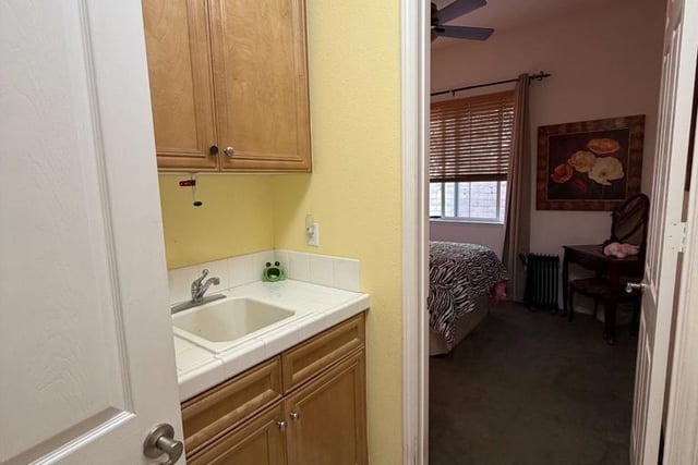 3703 Mandolin Ave, Simi Valley, CA 93063 — photo 64 of 71
