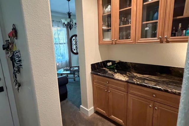3703 Mandolin Ave, Simi Valley, CA 93063 — photo 68 of 71
