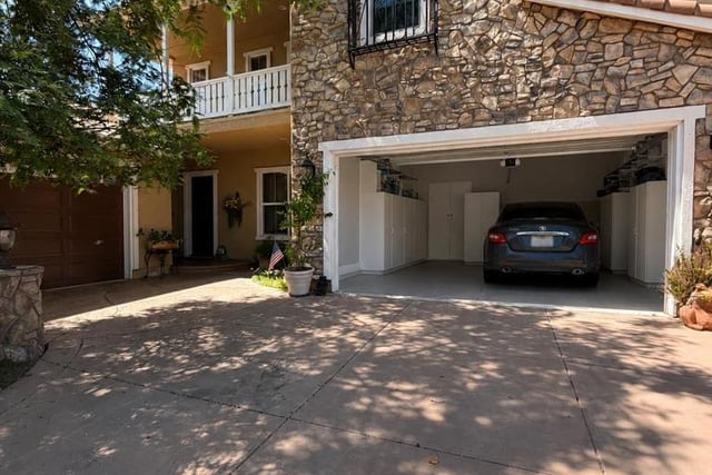 3703 Mandolin Ave, Simi Valley, CA 93063 — photo 8 of 71
