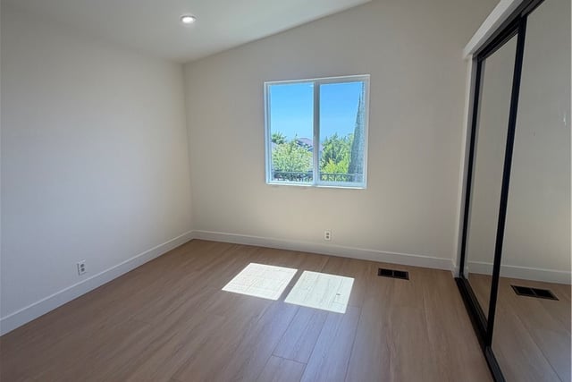 13691 Gavina 609, Sylmar, CA 91342 — photo 11 of 29