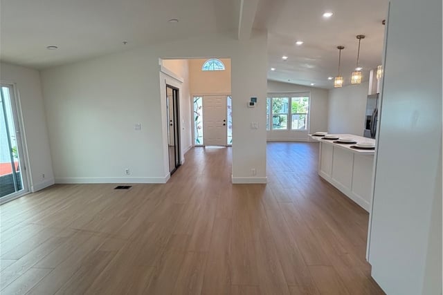 13691 Gavina 609, Sylmar, CA 91342 — photo 17 of 29