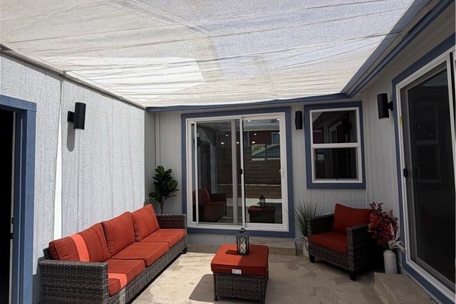 13691 Gavina 609, Sylmar, CA 91342 — photo 28 of 29