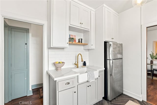 315 W 3rd 401, Long Beach, CA 90802 — photo 10 of 43