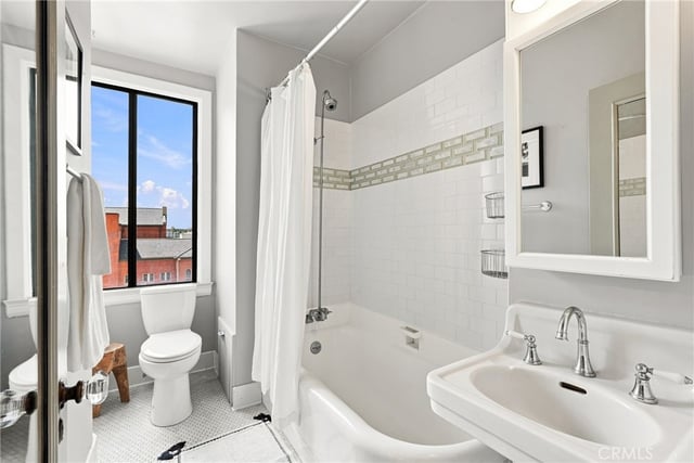 315 W 3rd 401, Long Beach, CA 90802 — photo 21 of 43
