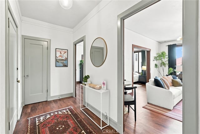 315 W 3rd 401, Long Beach, CA 90802 — photo 23 of 43