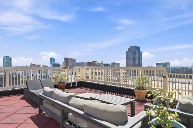 315 W 3rd 401, Long Beach, CA 90802 — photo 26 of 43