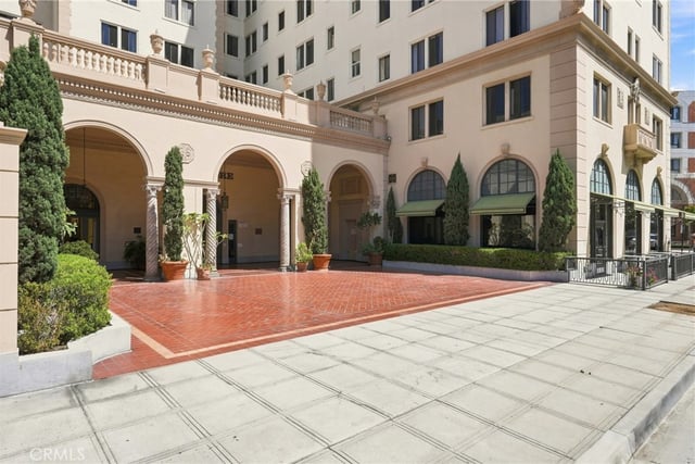 315 W 3rd 401, Long Beach, CA 90802 — photo 34 of 43