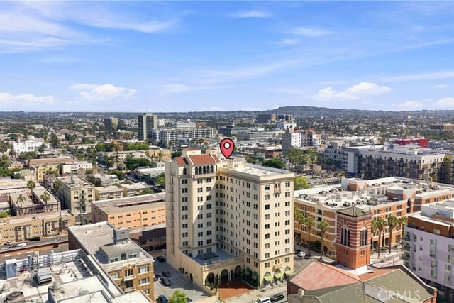 315 W 3rd 401, Long Beach, CA 90802 — photo 36 of 43
