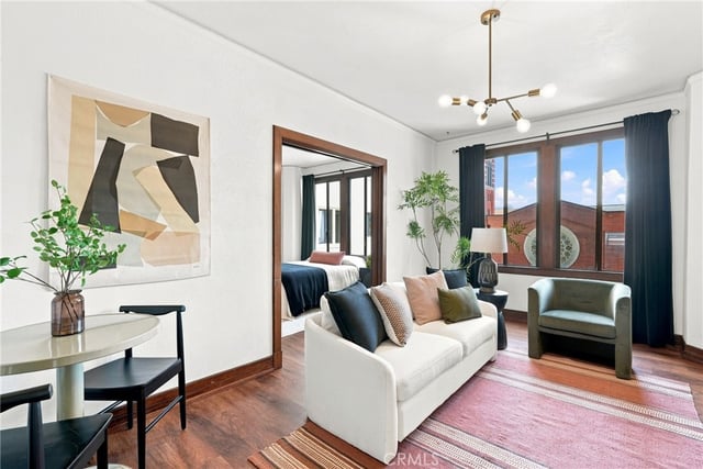 315 W 3rd 401, Long Beach, CA 90802 — photo 4 of 43