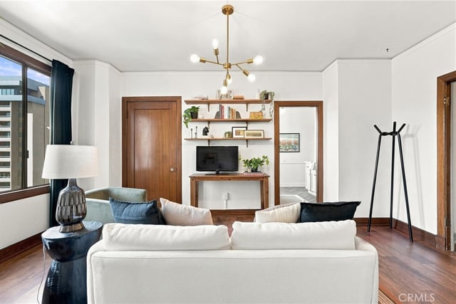 315 W 3rd 401, Long Beach, CA 90802 — photo 5 of 43